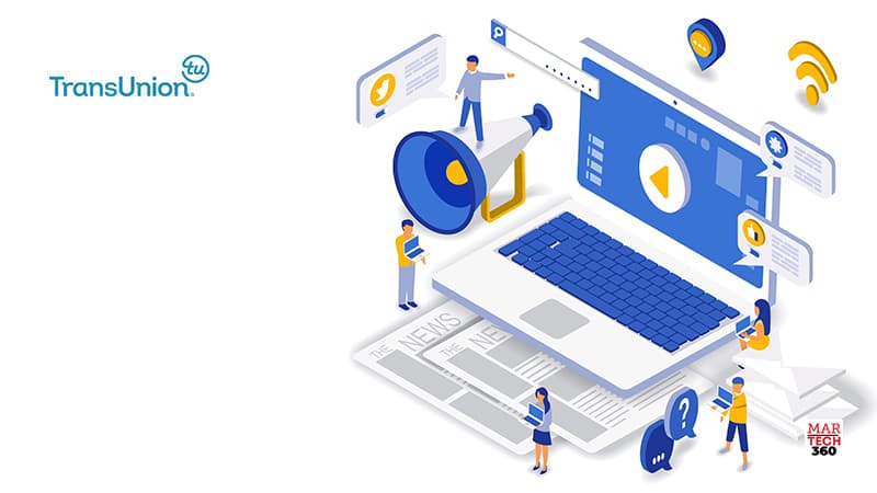 TransUnion and Magnite Expand Partnership to Extend Audience-based Advertising Across Omnichannel Media