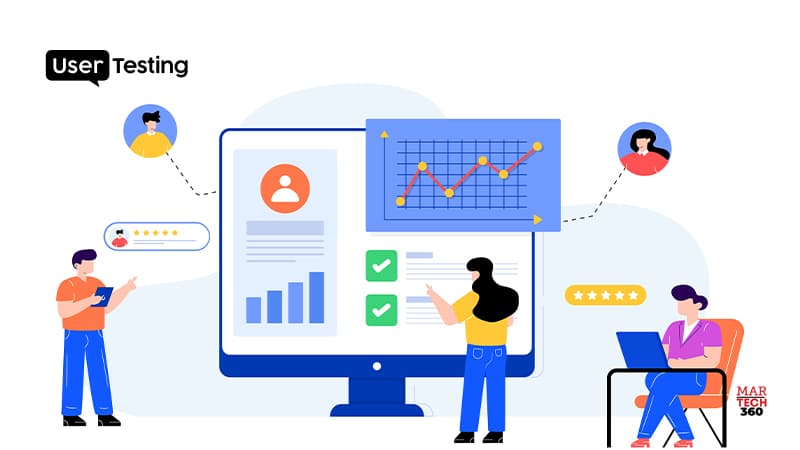 UserTesting Launches New Certified Agency Partner Program