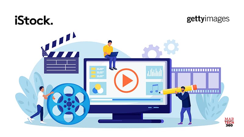 7 Unique Ways to Use Stock Videos in Your Projects