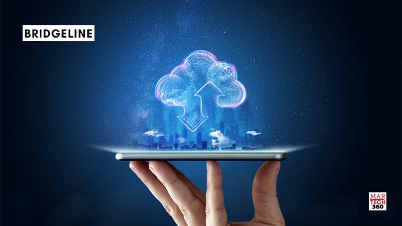 Voltus Electrifies New Growth Strategy with Bridgeline