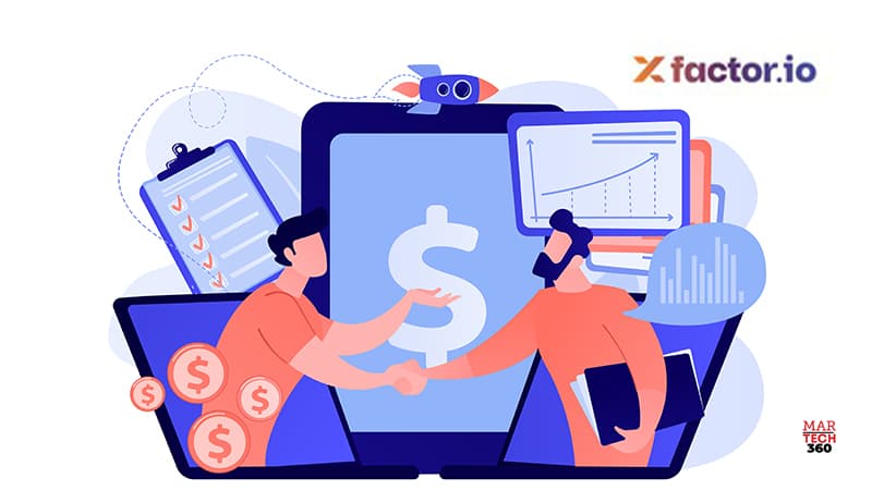 XFactor.io Announces X-Force Executive Council to Advise on Go-To-Market Planning
