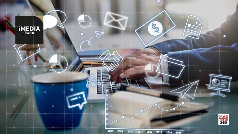 iMedia Brands Enters into an Asset and Equity Purchase Agreement with RNN National Media Group
