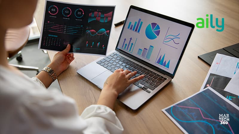 Aily Labs Raises €19M in Series A Round Led by Insight Partners