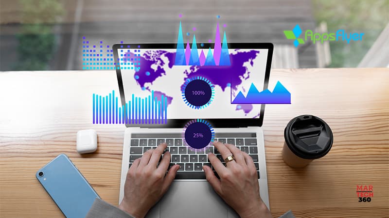 AppsFlyer Launches Dynamic Query Engine for Its Data Clean Room