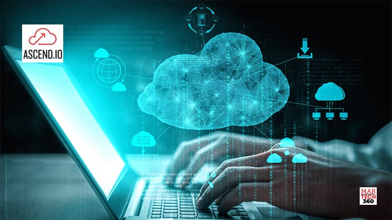 Ascend Integrates Free Ingest Data Management Capabilities into the Databricks Lakehouse Platform