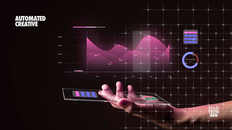 Automated Creative launches new interface incorporating ChatGPT