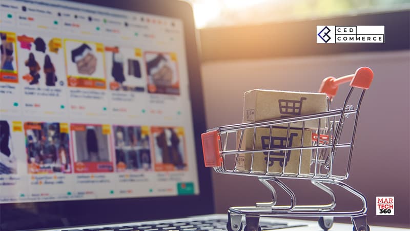 CedCommerce Simplifies Selling on TikTok Shop with platform integration solutions
