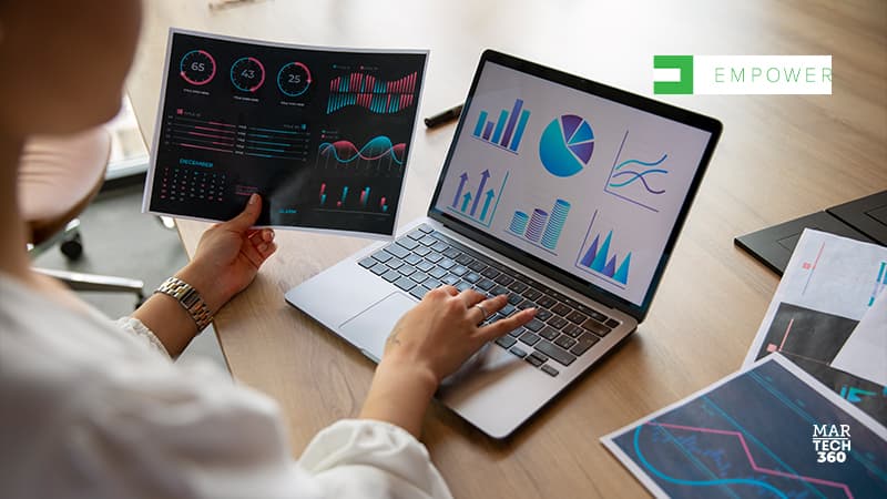 Empower Media Hosts Media Measurement Conference