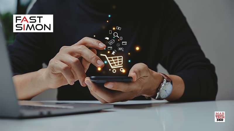 Fast Simon Launches Vector Search With Advanced AI for eCommerce
