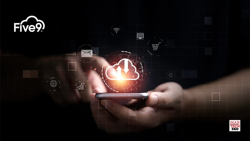 Five9 to Acquire Aceyus Extending the Five9 Platform to Streamline the Migration of Large Enterprise Customers From On-Prem to Cloud and Leverage Contextual Data to Deliver Personalized Experiences