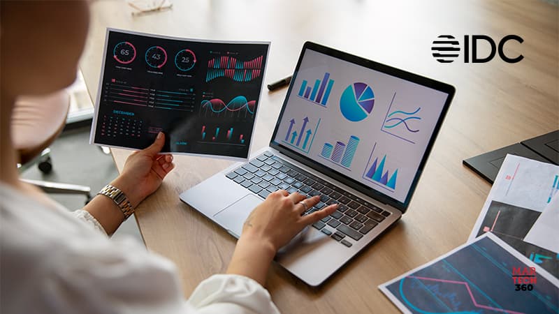 IDC Launches Future of X Scorecards to Identify, Quantify, and Optimize the Impact of Critical Technologies and Capabilities on Business Outcomes
