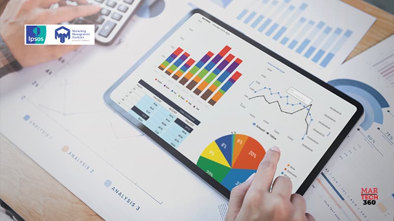 Ipsos MMA recognized as a "Leader" in Unified Marketing & Commercial Measurement by independent research firm