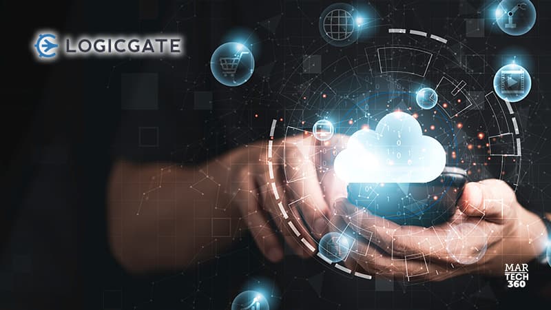 LogicGate Strengthens Executive Team with New Chief Marketing Officer to Drive Strategic Growth Initiatives