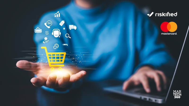 Mastercard and Riskified New Integration Combines Fraud Insights to Drive Ecommerce Revenue Growth and Profitability for Global Merchants