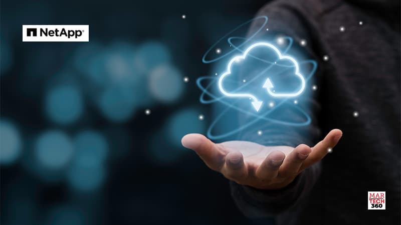 NetApp's Partner Sphere Program Meets the Complex Needs of Today's Flash and Cloud Customers