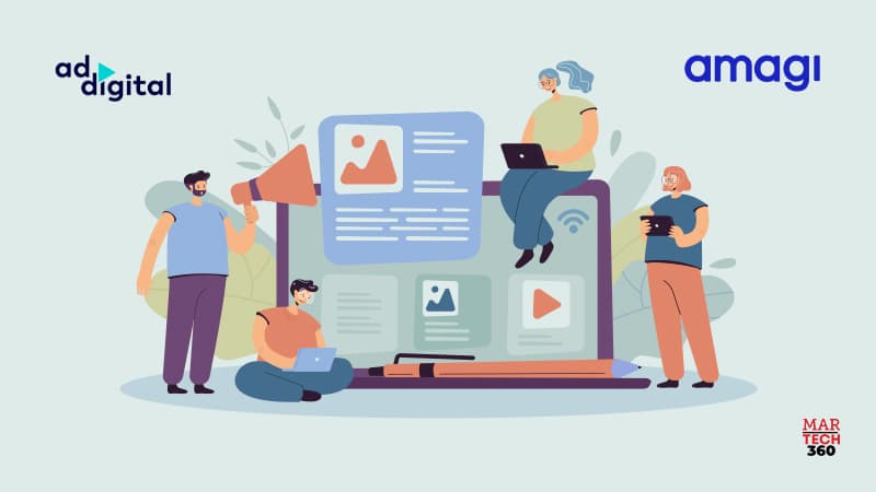 Newco embraces FAST, partners with Amagi and AD Digital to kickstart their streaming journey