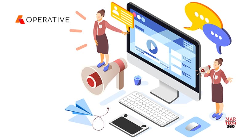 Operative AOS Now Fully Available on Google Cloud