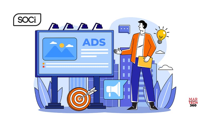 SOCi Debuts in AWS Marketplace