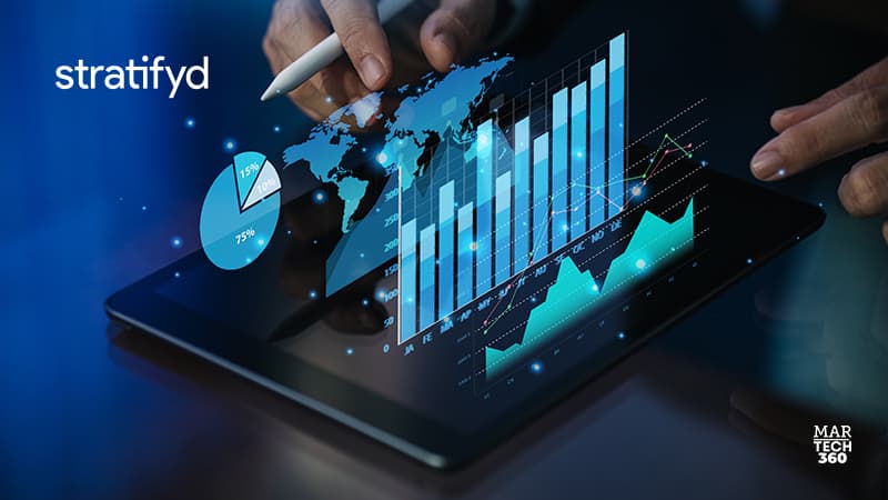 Stratifyd Appoints CX Experts Cindy Marshall and Sean Albertson to its Board of Advisors