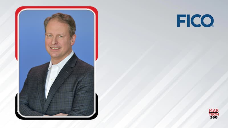 Tayloe Stansbury Joins FICO’s Board of Directors
