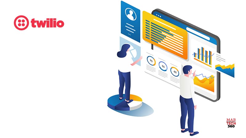 Twilio To Deliver Customer-Aware Generative AI Through New OpenAI Integration
