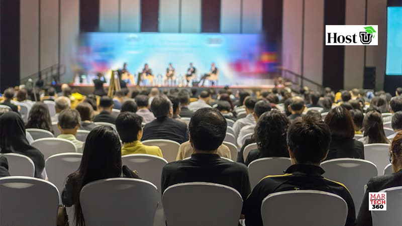 White Glove's 8th Annual Host University Conference To Provide Marketing And Conversion Strategies For Financial Advisors