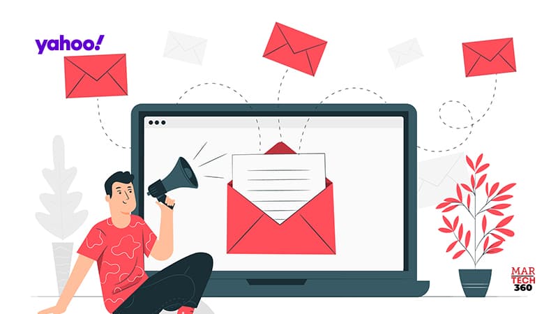 Yahoo Mail Debuts AI Enhancements for a Smarter Inbox