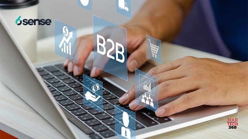 6sense to Host the Fifth Annual Breakthrough 2023, Bringing Together a Robust Community of Sales and Marketing Leaders