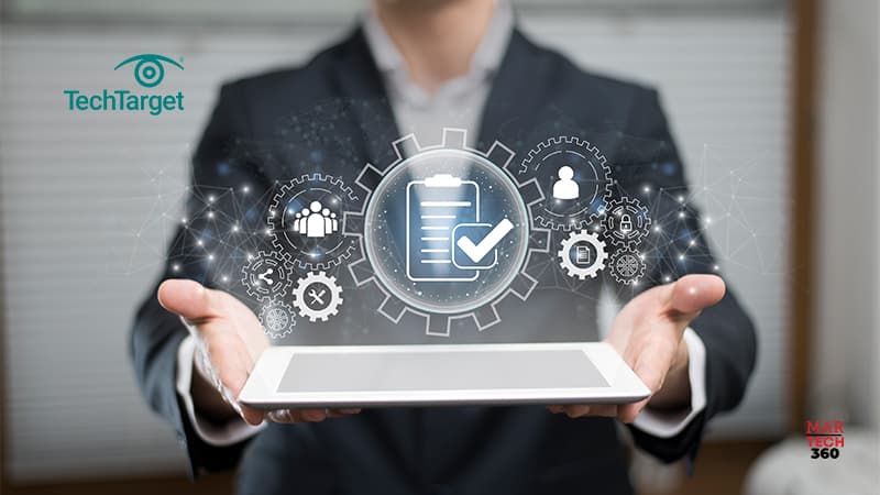 APAC’s Best in Data-Driven Marketing and Sales Honored with TechTarget Archer Awards