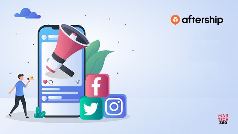AfterShip Partners with TikTok Shop on Next Chapter of Social Commerce