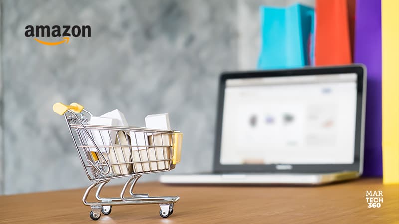 Amazon Announces App Integration for Merchants to Enable Buy with Prime on Shopify Stores