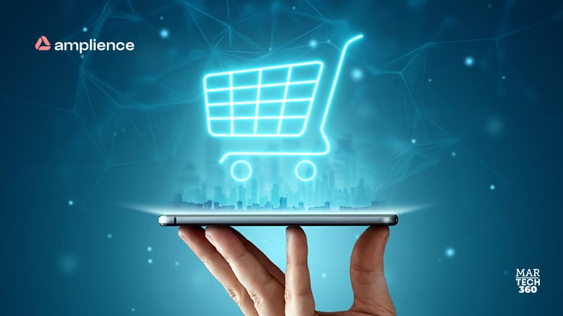 Amplience Launches Accelerated Media to Cut Page Load Times, Improving Search Engine Rankings & User Experience