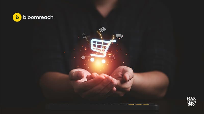 Bloomreach Launches In-App Content Blocks, Giving Marketers a New Non-Disruptive Way to Personalize the Mobile App Experience
