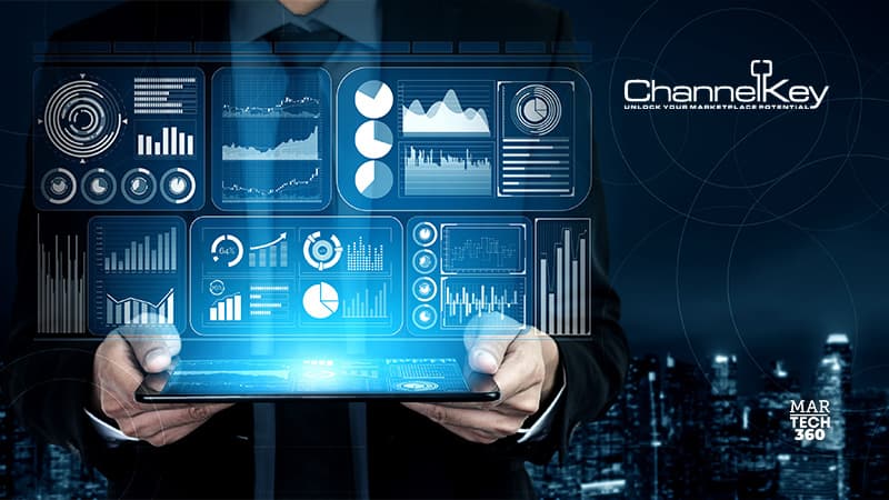 Channel Key Launches New High-Performance Website