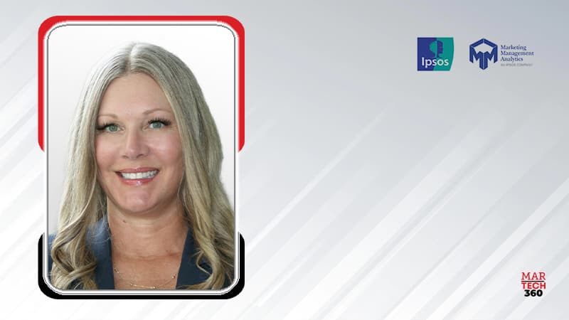 Charlie Hinton Joins Ipsos MMA as Vice President, Analytic Consulting