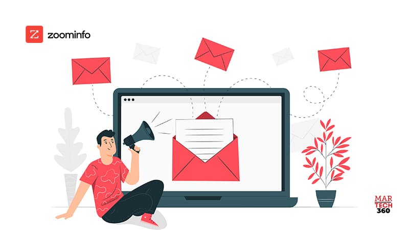 Chorus by ZoomInfo Releases New Generative AI Solution That Eliminates Drafting Follow-Up Emails