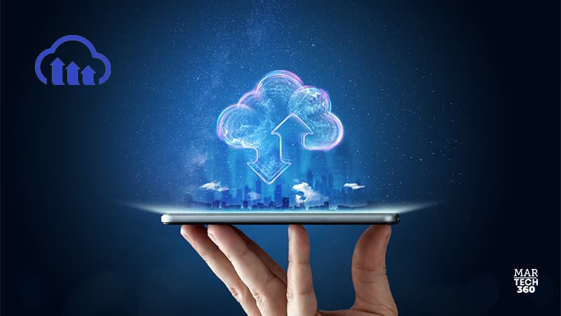 Cloudinary Introduces Nexus, a Free AI-Powered Digital Asset Management Solution for SMBs and Teams