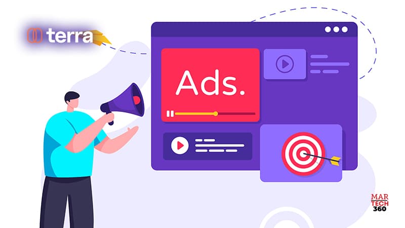 Creative Marketing Agency Thunderfoot Announces Rebrand to Terra as Next Step in Global Expansion