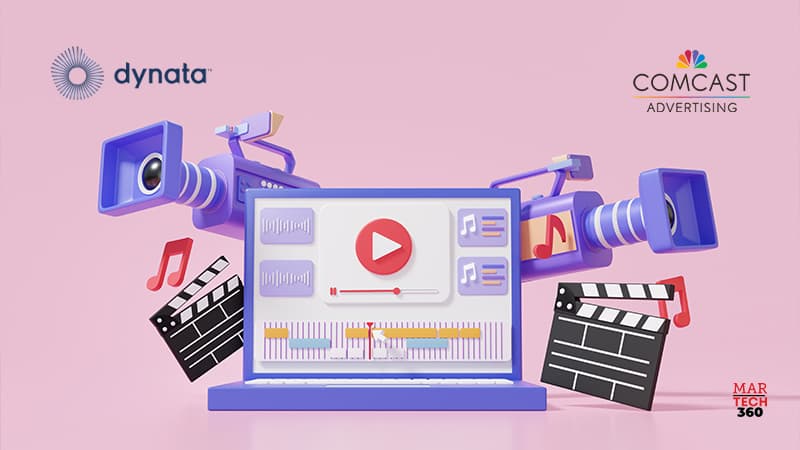 Dynata Partners with Comcast Advertising to Strengthen Media Measurement