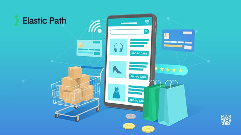 Elastic Path Launches Modular Product Family, Elastic Path Composable Commerce