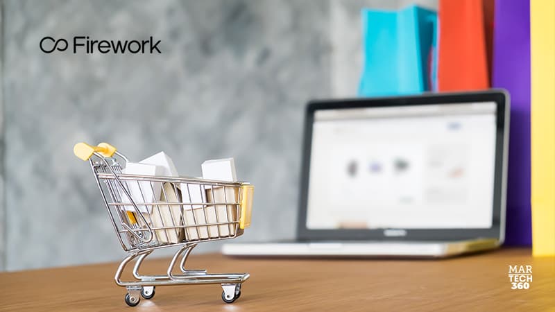 Firework Releases New Groundbreaking One-to-one Video Chat Solution