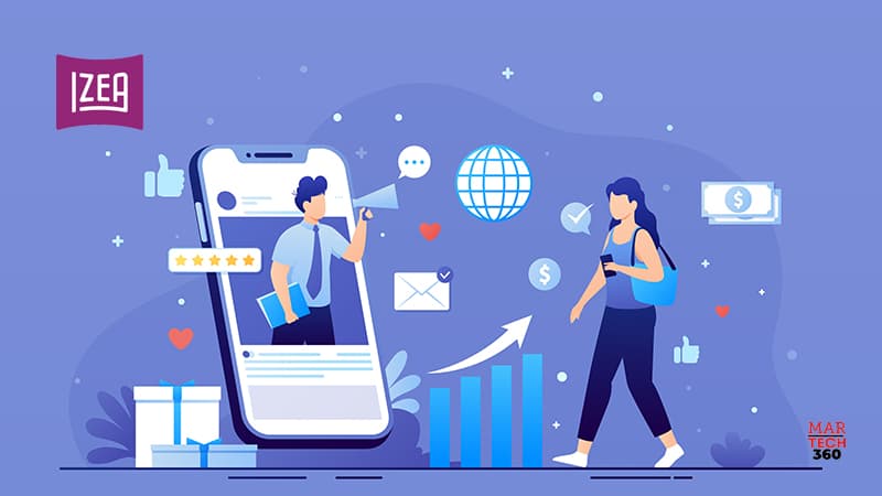 IZEA Launches AI Video Generation Tool in FormAI