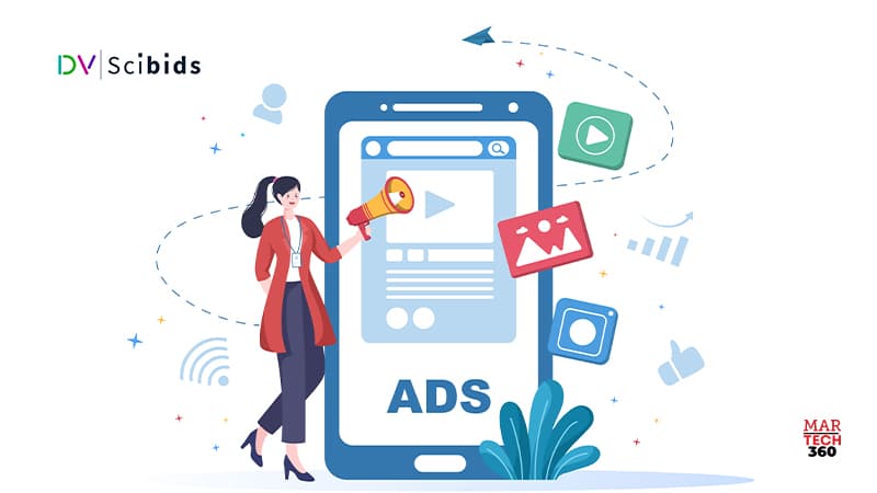 Icelandair Drives 10x ROI improvement and 70% Reduction in Cost Per Booking in Digital Media with Scibids AI and Brainlabs