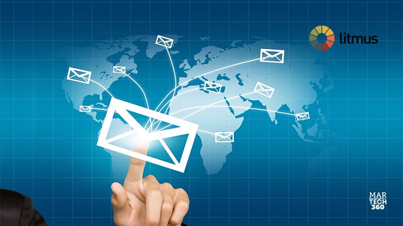 Litmus Unveils Cutting-Edge Solutions for Email Marketing Success