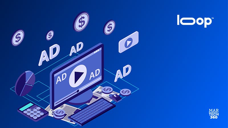 Loop Media Introduces a Self-Serve Video Advertising Platform on Loop TV, Powered by OrkaTV