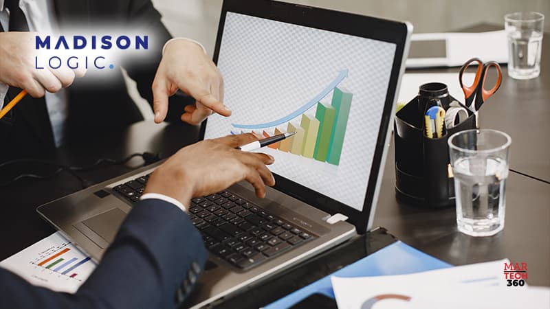 Madison Logic Launches ABM Connected TV to Unify Account-Based Marketing with Enhanced Targeting and Revenue Impact Visibility