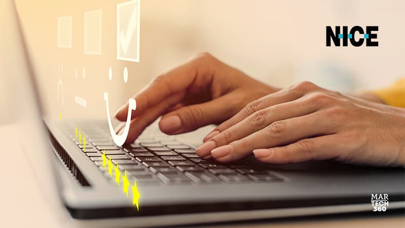 NICE CXone Summer 2023 Release Unlocks New Levels of Openness and Flexibility to Deliver CX at Scale