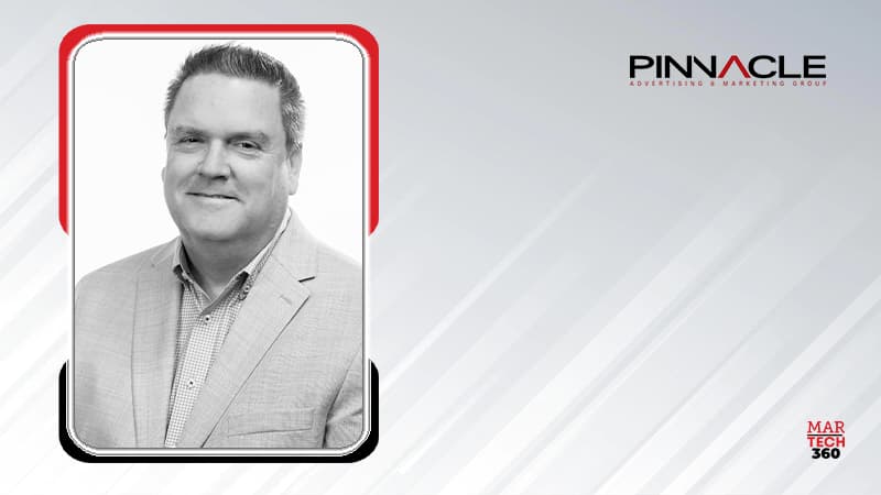 National Advertising Agency Onboards Doug Jones as Chief Financial Officer and Chief Operating Officer