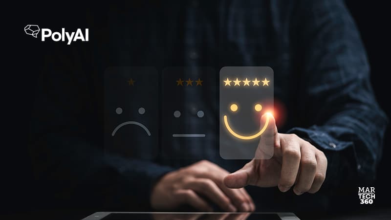 PolyAI Customer-led Voice Assistants Now Available on Genesys AppFoundry