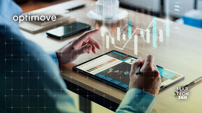 Publicis Sapient and Optimove Partner to Elevate Clients’ Retention Marketing as Part of Digital Transformation